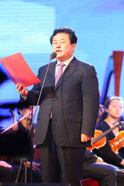 相聚“长江钢琴杯”全国钢琴展演