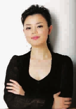 陈萨钢琴独奏会曲目另类