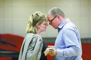 《罗恩格林》首度登中国 集结国际顶级演唱阵容