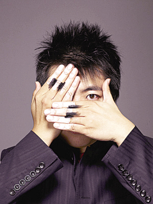 百名琴童将同台 郎朗期待来津(图)