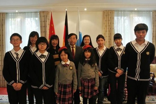 点击浏览下一张