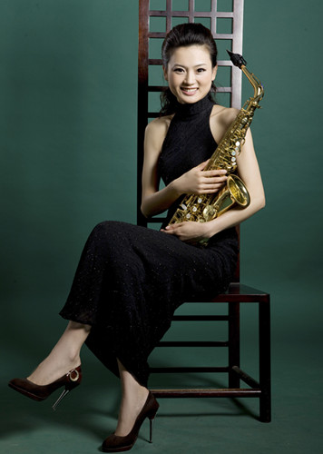 点击浏览下一张