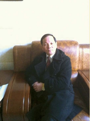 古琴名家广陵觅琴韵