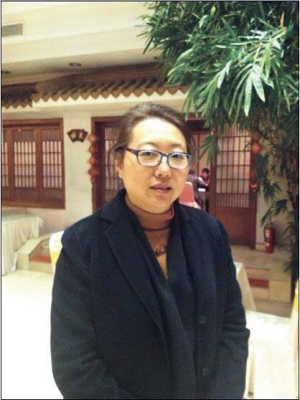 古琴名家广陵觅琴韵