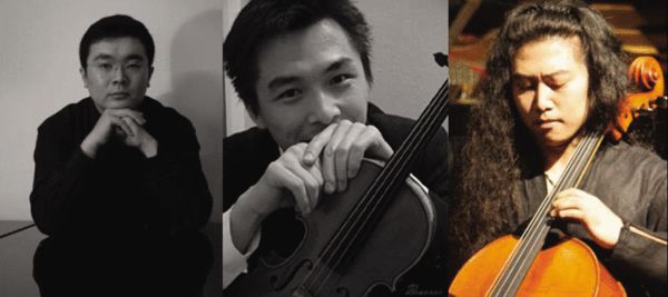 12.24基因三重奏