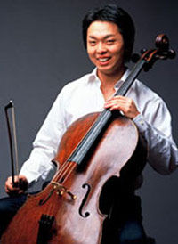 秦立巍（资料图）。