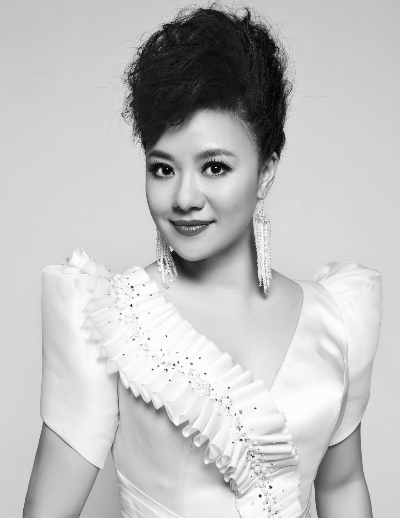 以“无界”风格诠释音乐