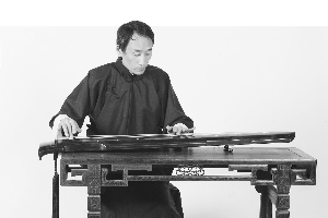 倪琴之父的&ldquo;诗韵&rdquo;人生