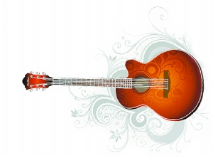 走进西单地下通道，常常能看到一位白发老人，轻弹着吉他，浅唱着歌谣，面带从容的微笑。他身旁立着一块纸牌子，上面写道：&ldquo;一亿人爱音乐，我是其中一个！不为钱，不为利，为快乐而歌唱。&rdquo;