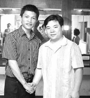 王中山古筝独奏音乐会刮起民族风