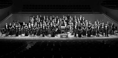 英国皇家音乐学院院士胡坤携手上海爱乐，为宝宝打造世界级乐动天赋音乐会