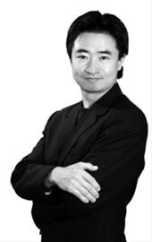 皇家音乐大师为宝宝听众指挥