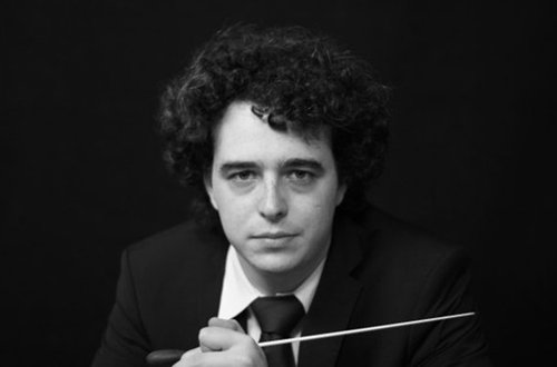 维也纳管弦乐团2013新年音乐会1月9日奏响