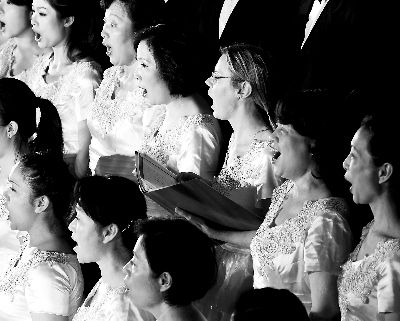 点击图片分享到上海滩微博