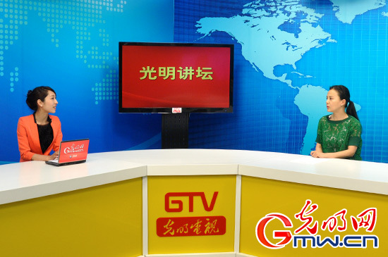 《如此珊琴》让欧洲观众欣赏“京剧钢琴”