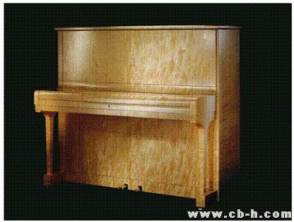 施坦威钢琴周年庆典系列活动拉开帷幕