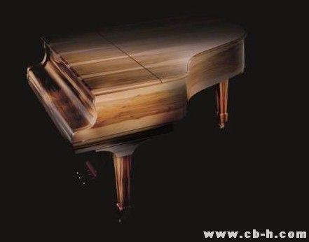 施坦威钢琴周年庆典系列活动拉开帷幕