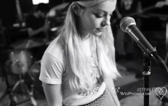 Mars Argo 一手打造结合经典的马林巴琴单曲