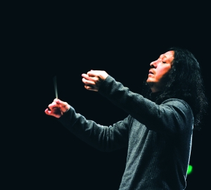 文/本报记者 丁利冬