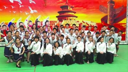 四成孩子乐器演奏过八级