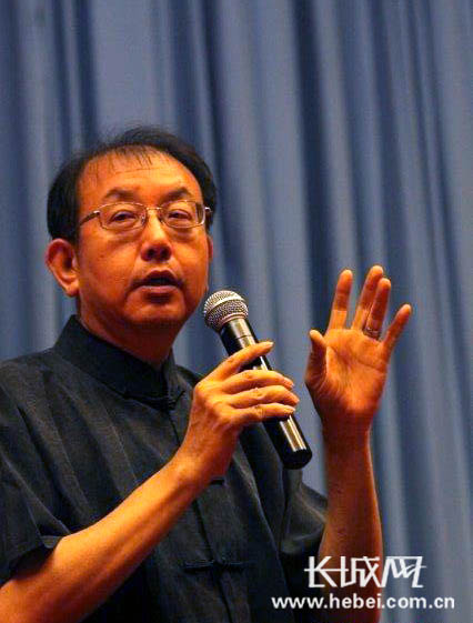 古琴音乐文化交流会暨全国名家古琴展在石举行