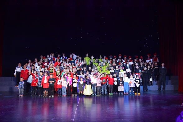 天韵音乐舞蹈学校舞蹈钢琴声乐招生