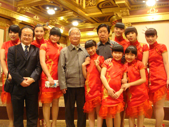 天韵音乐舞蹈学校舞蹈钢琴声乐招生