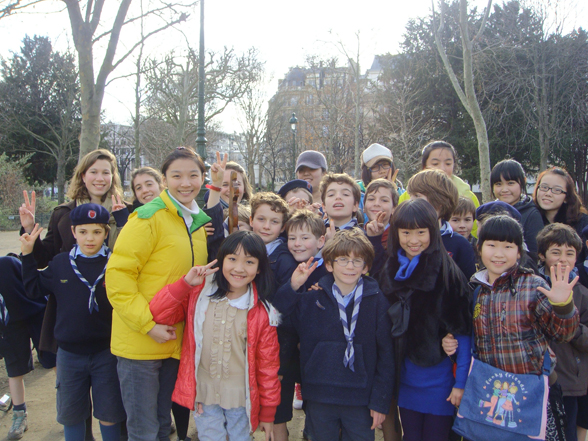 天韵音乐舞蹈学校舞蹈钢琴声乐招生