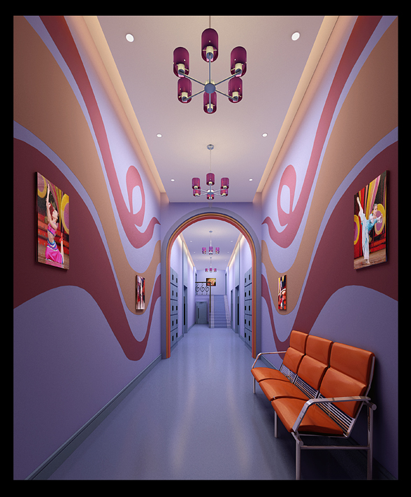 天韵音乐舞蹈学校舞蹈钢琴声乐招生