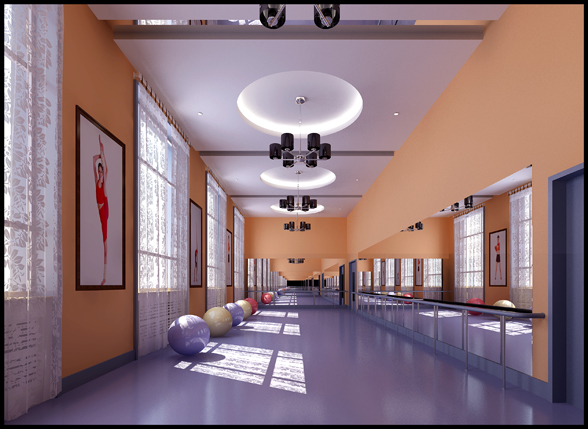 天韵音乐舞蹈学校舞蹈钢琴声乐招生