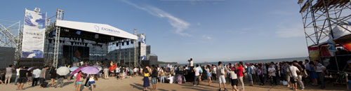 点击浏览下一张