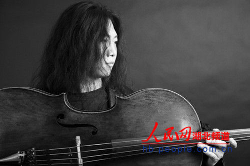 室内乐音乐会《钢琴三重奏音乐会》将上演