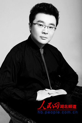 室内乐音乐会《钢琴三重奏音乐会》将上演