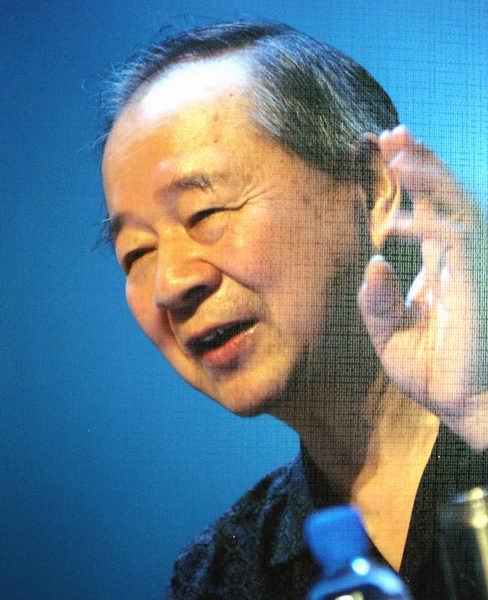 第二届中国马林巴艺术节暨全国青少年马林巴比赛圆满落幕