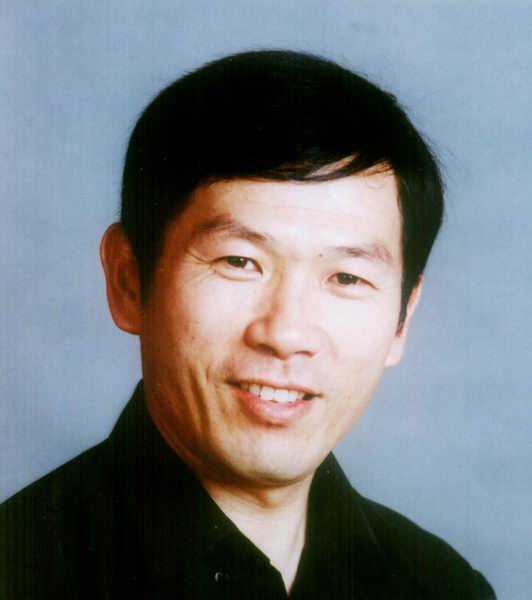 第二届中国马林巴艺术节暨全国青少年马林巴比赛圆满落幕