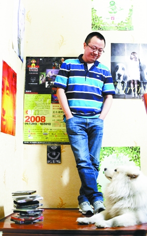 音乐节将进入&ldquo;细分时代&rdquo;