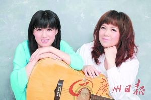 民谣风再起 鬼马 温暖 感人