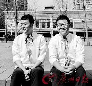 民谣风再起 鬼马 温暖 感人