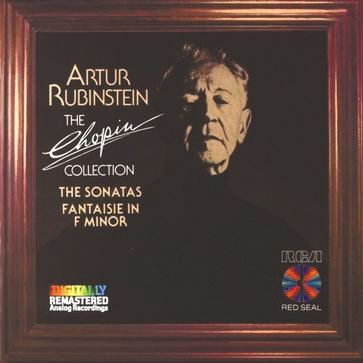 我的私人音乐记录