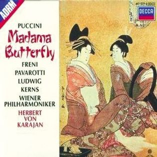 我的私人音乐记录