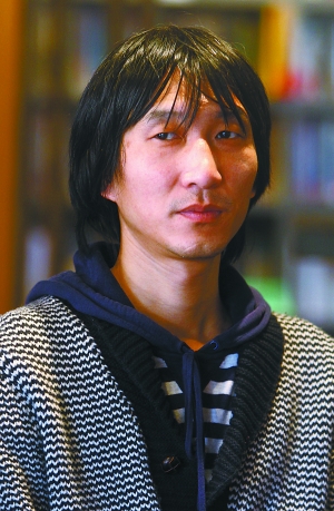 民谣大众化会变味吗？