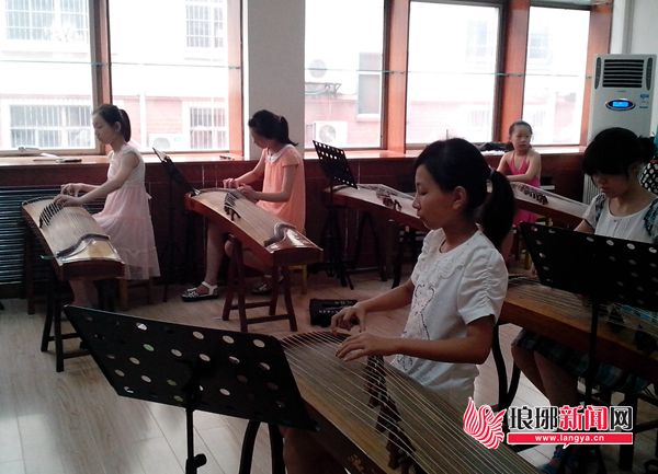 乐器保修商家定 12315:购买乐器先签订保修协议