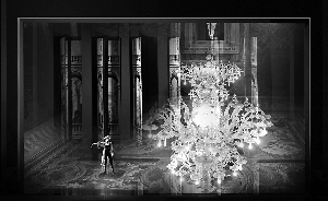 点击浏览下一张