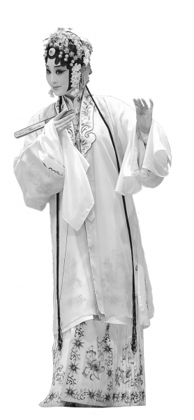 点击浏览下一张