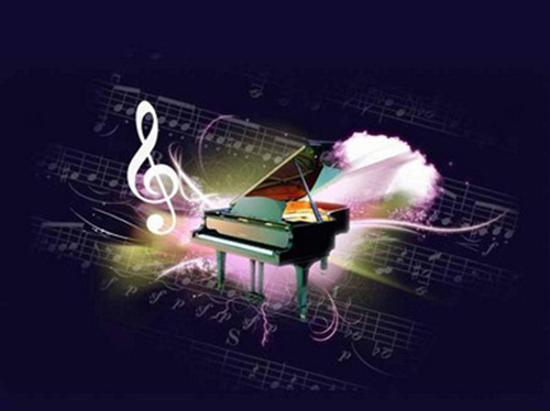 2013&ldquo;桃源杯&rdquo;少儿钢琴音乐会即将启幕