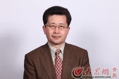 2013青岛·天骄音乐会将在青岛大剧院音乐厅上演