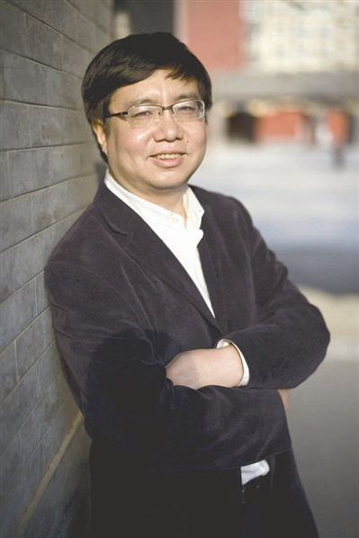 点击浏览下一张