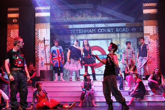 点击浏览下一张