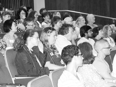 学钢琴原来可以更轻松