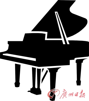 深圳少年的交响音乐梦